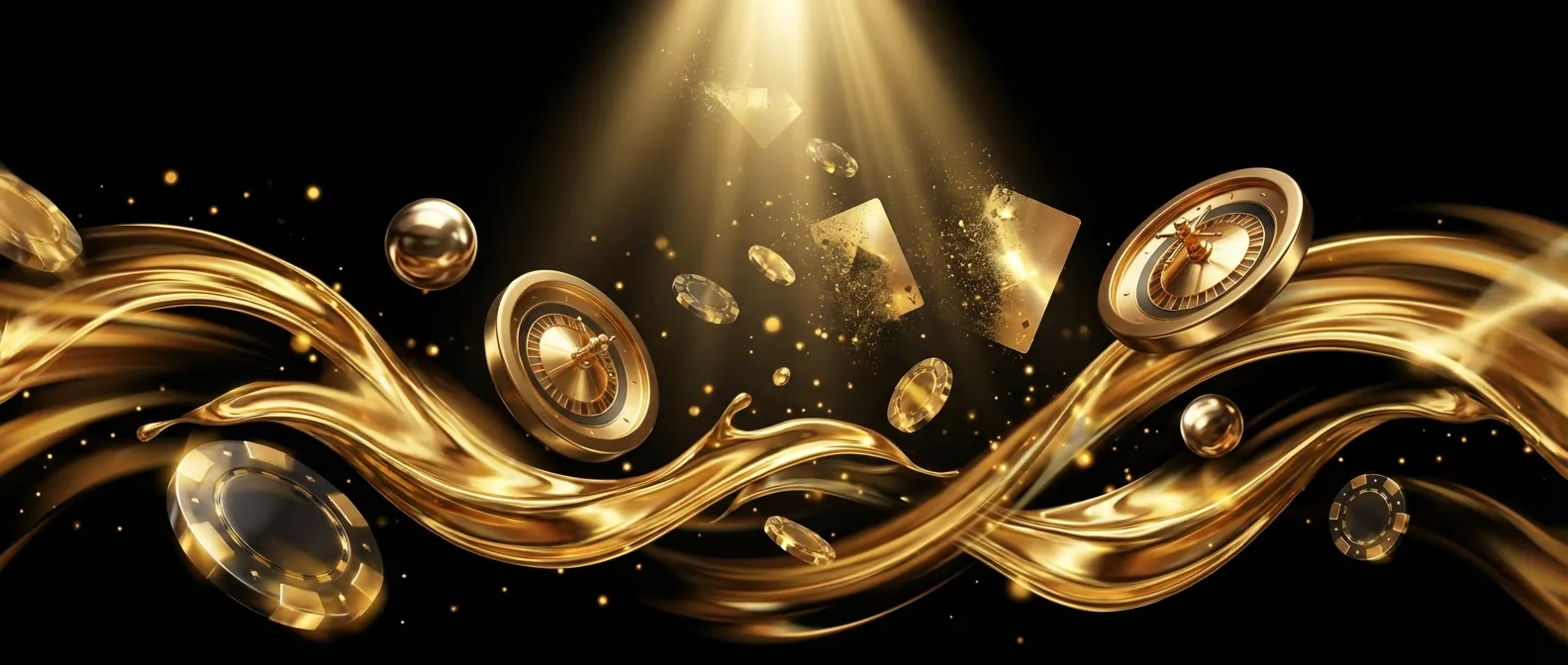 PSK Casino bonus