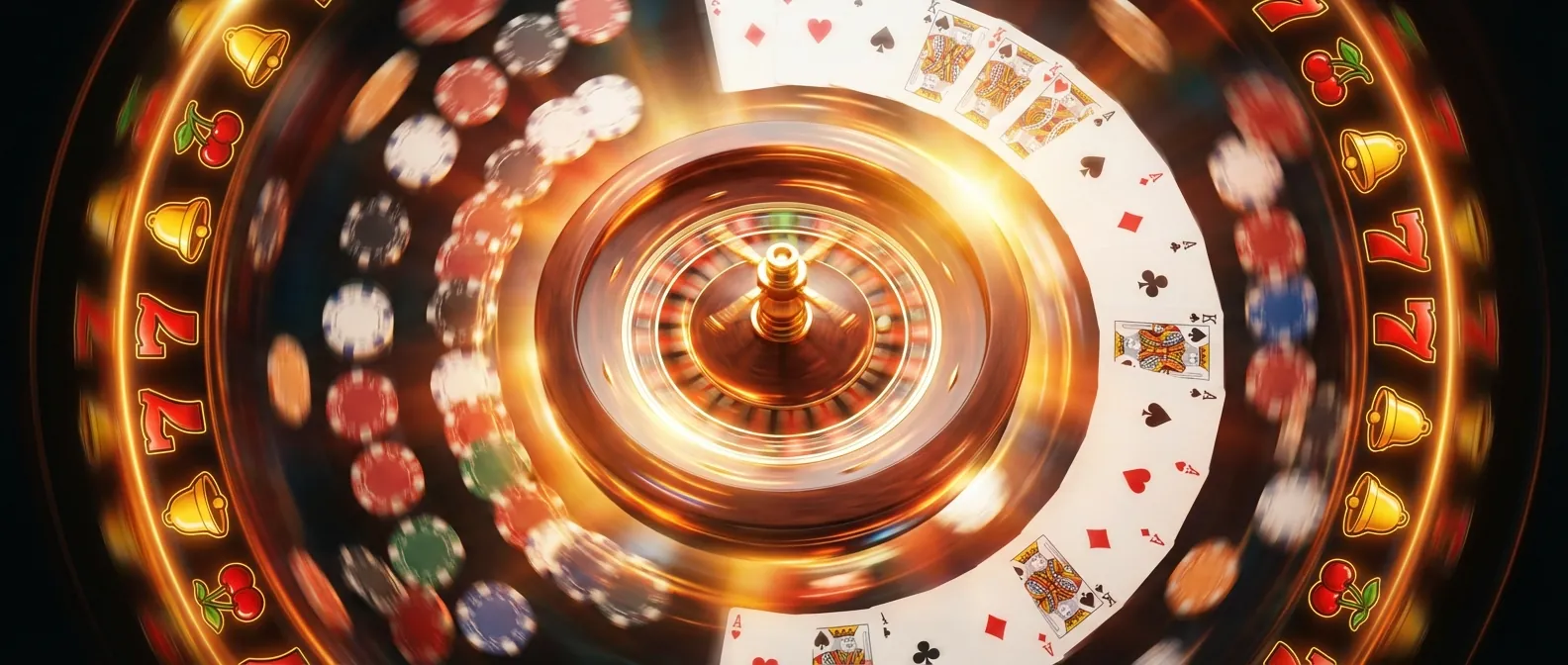 PSK Casino bonus