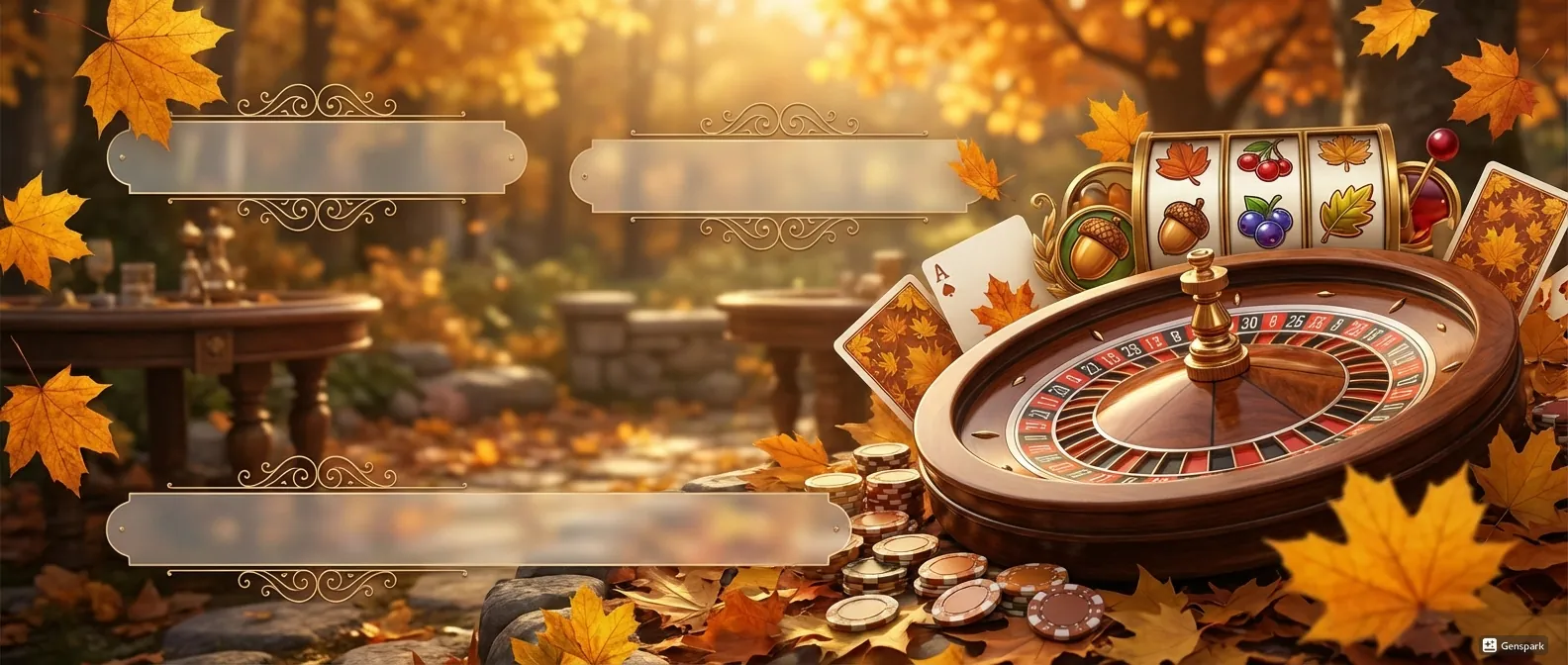 PSK Casino bonus