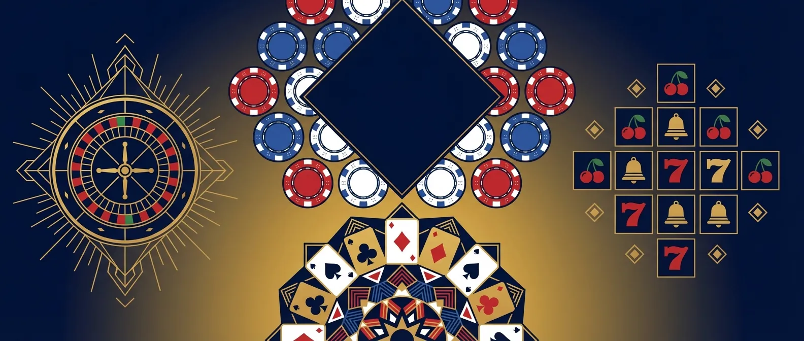 PSK Casino bonus