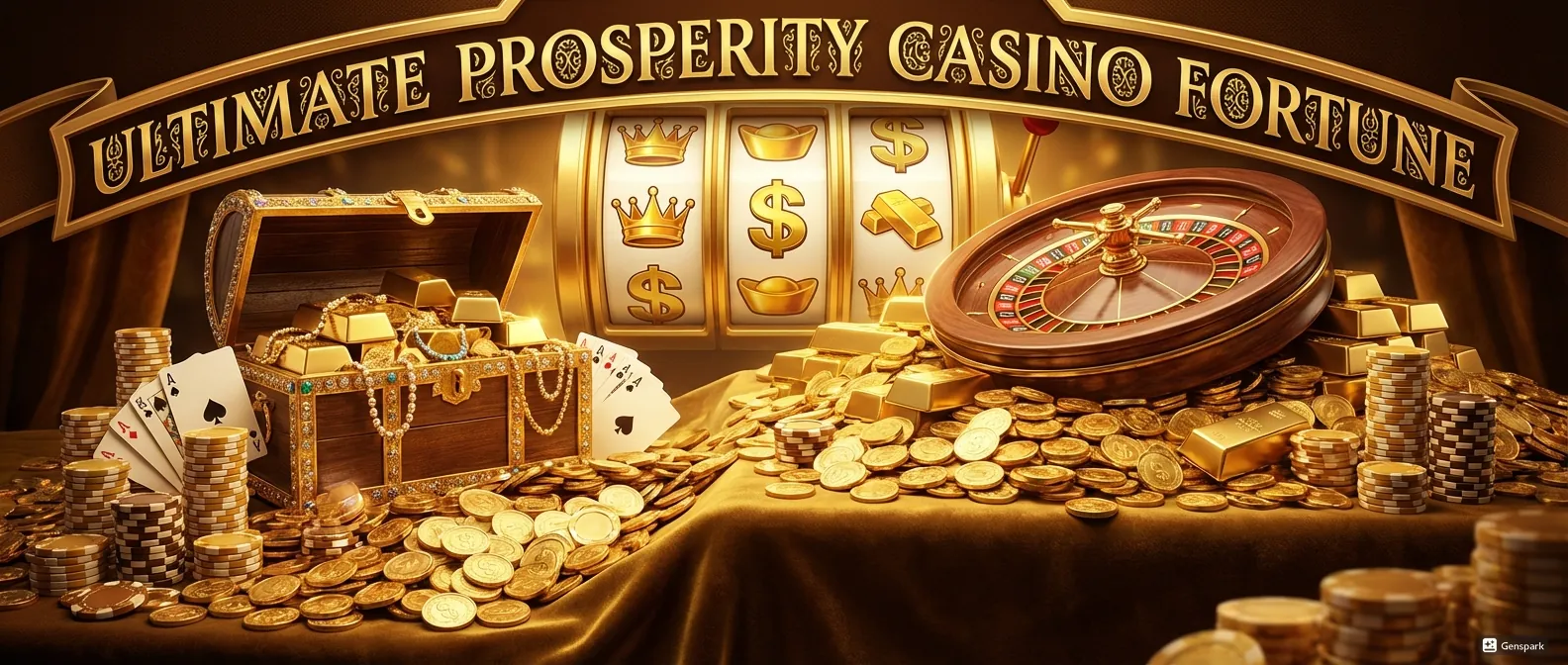 PSK Casino bonus