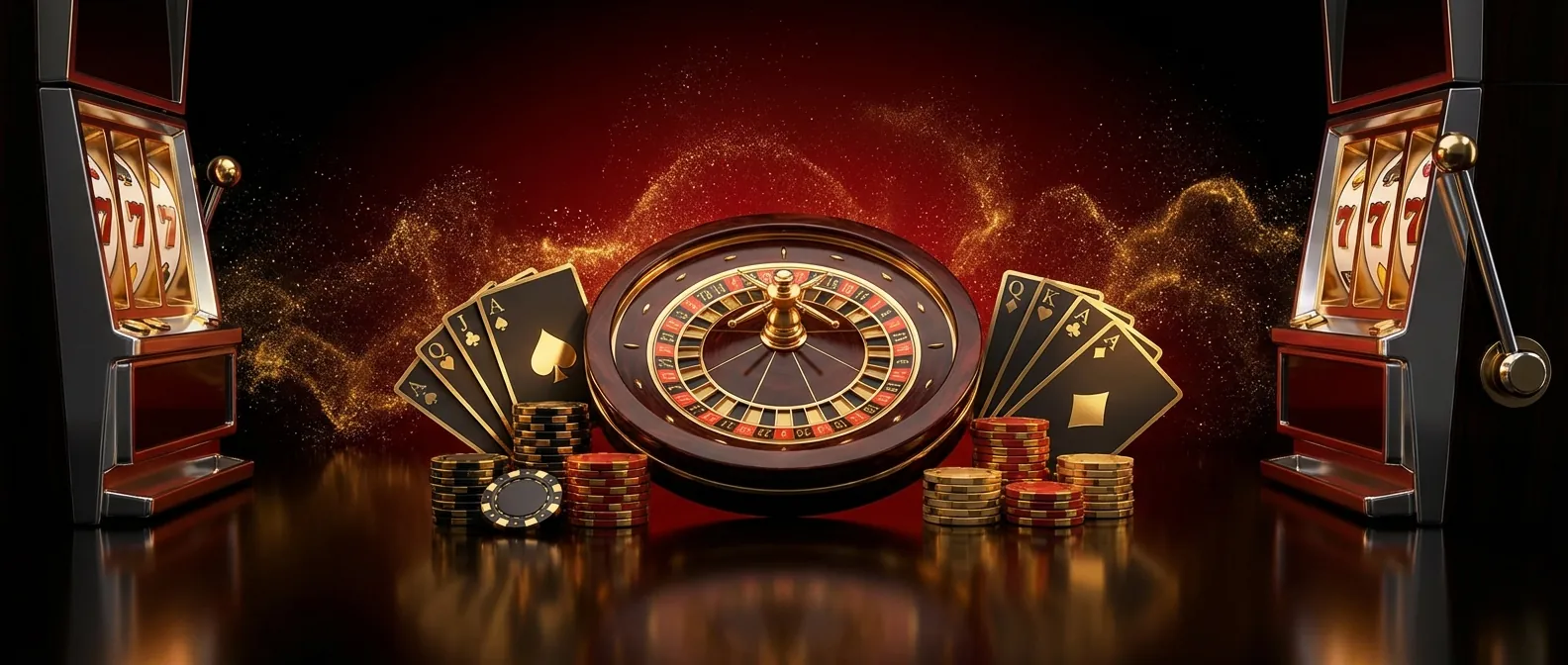 PSK Casino bonus