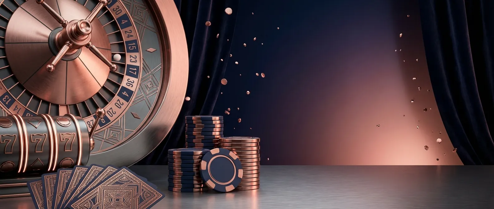 PSK Casino bonus